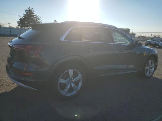 AUDI E-TRON 2019 VIN WA1VABGE7KB021655