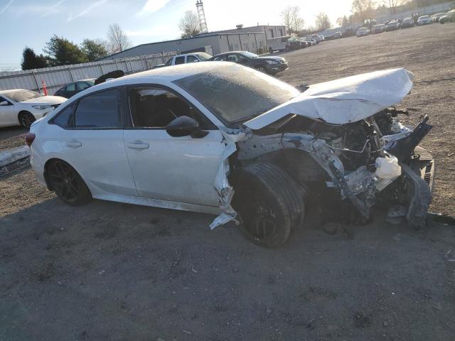 Фото 4 - HONDA CIVIC