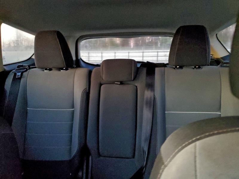 Фото 10 - FORD ESCAPE