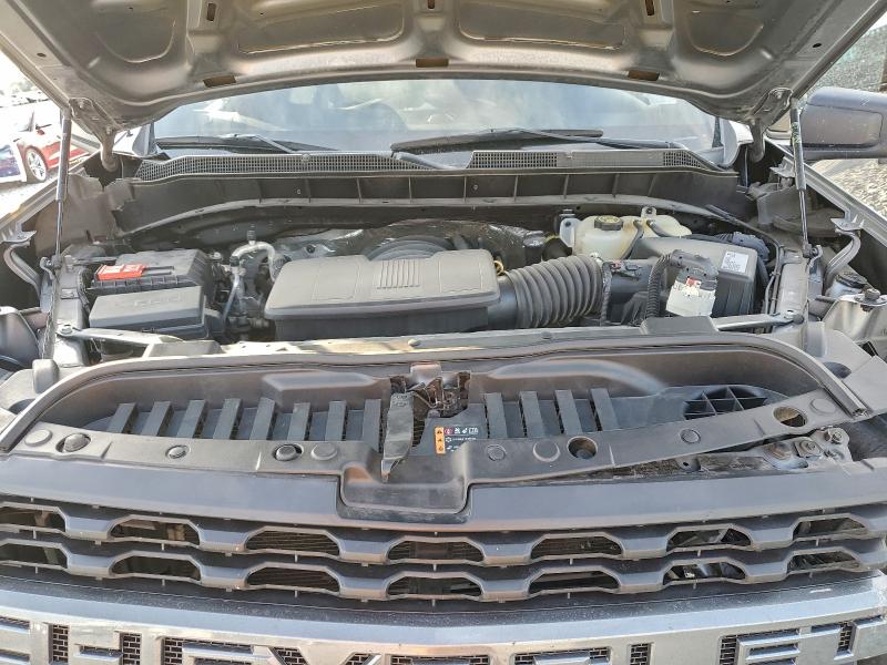 Фото 11 - CHEVROLET ALL Models