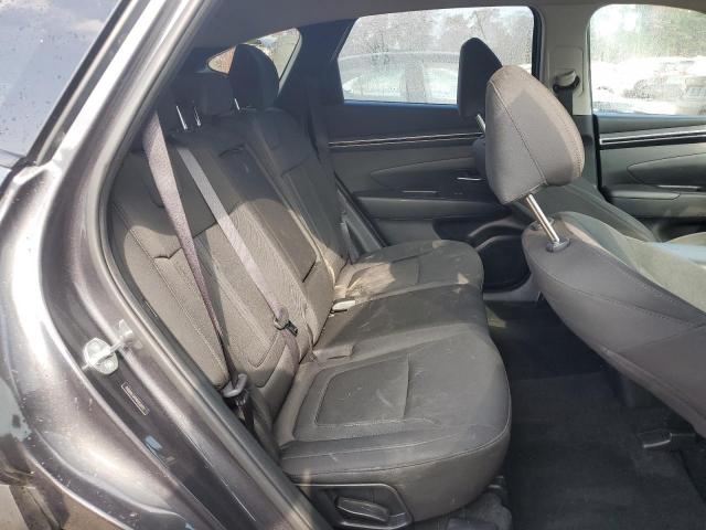 Фото 11 - HYUNDAI TUCSON