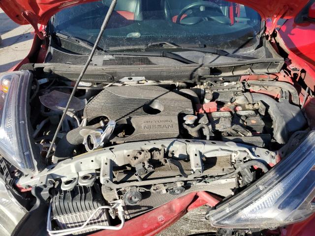 Фото 11 - NISSAN JUKE