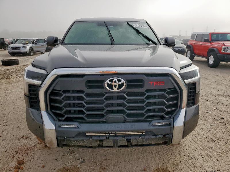 Фото 5 - TOYOTA TUNDRA