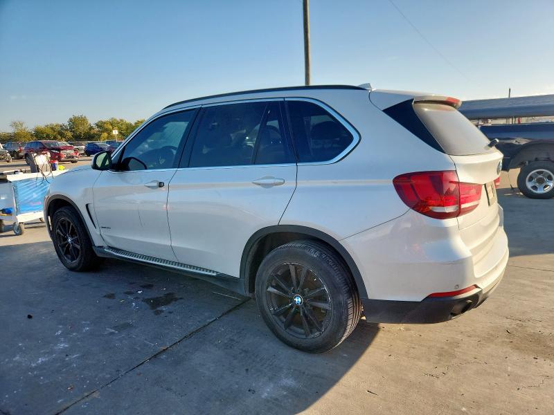Фото 2 - BMW X5