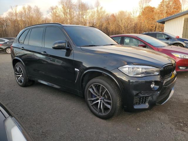 Фото 4 - BMW X5