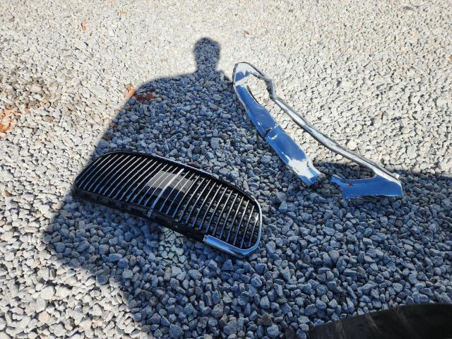 Фото 13 - MERCEDES-BENZ GLS-CLASS