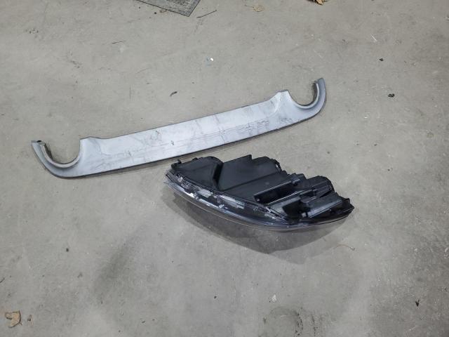 Фото 13 - FORD ESCAPE