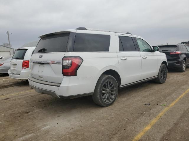 Фото 3 - FORD EXPEDITION