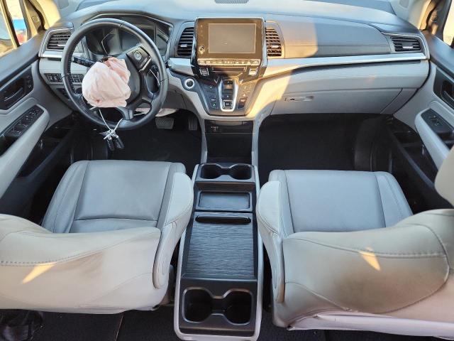 Фото 8 - HONDA All Models