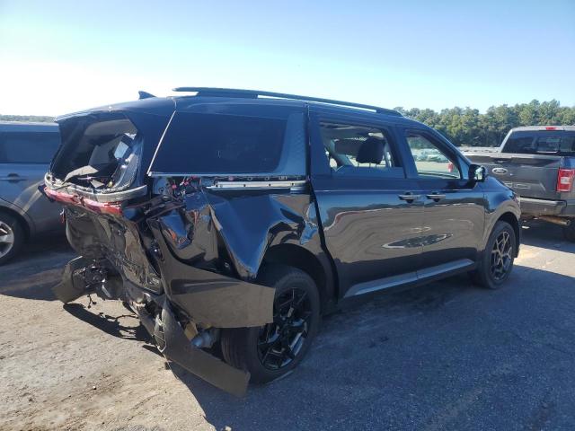 KIA CARNIVAL S 2025 VIN KNDNE5KA1S6065465