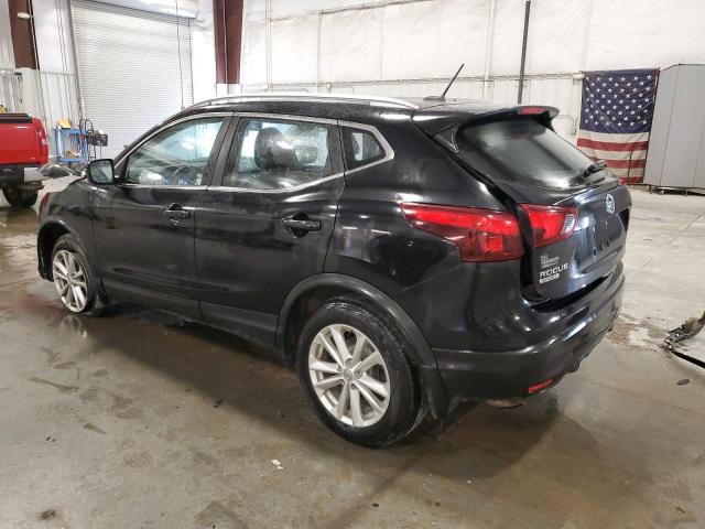 Фото 2 - NISSAN ROGUE