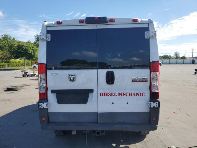 Фото 6 - RAM All Models