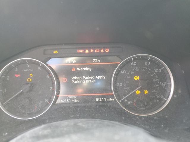 Фото 9 - MITSUBISHI OUTLANDER