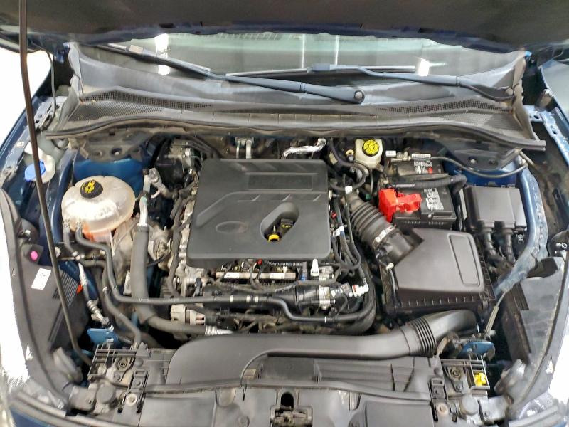 Фото 12 - FORD ESCAPE