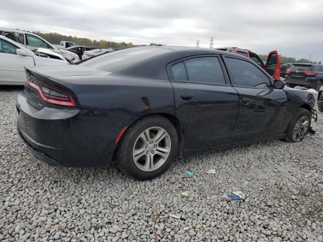 Фото 3 - DODGE CHARGER