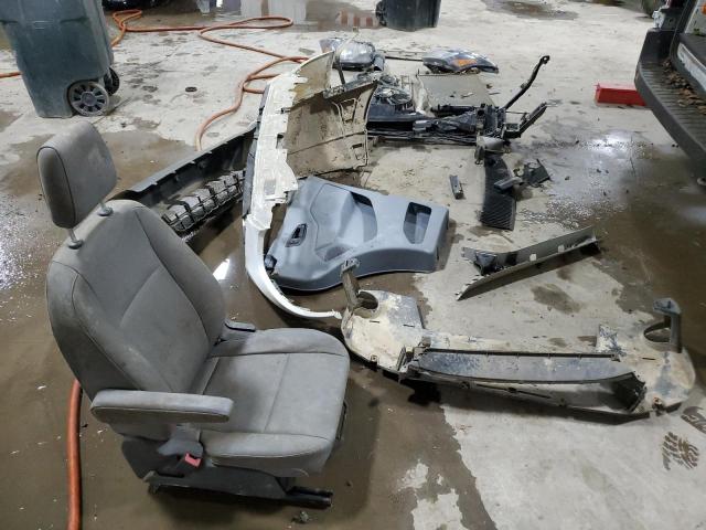 Фото 13 - FORD ALL Models