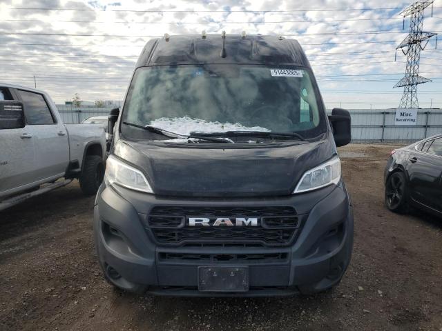 Фото 5 - RAM All Models