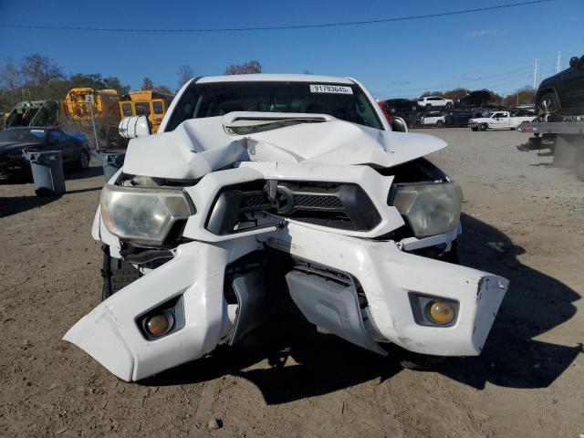 Фото 5 - TOYOTA TACOMA