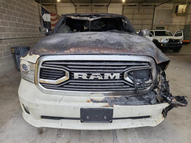 Фото 5 - RAM 1500