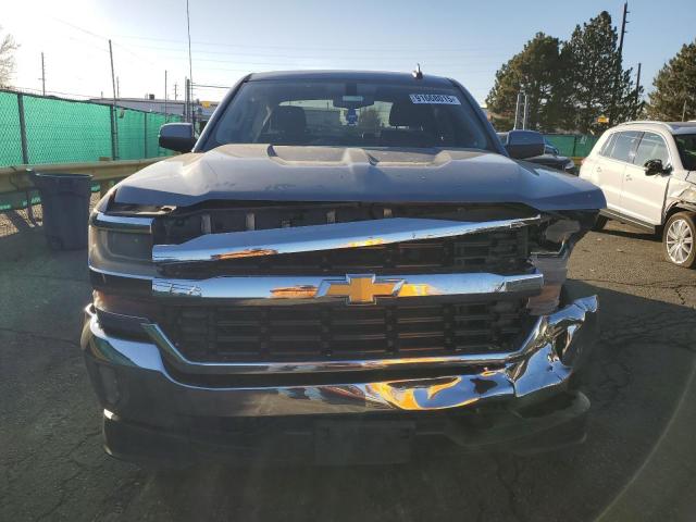 Фото 5 - CHEVROLET ALL Models