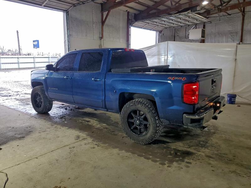 Фото 2 - CHEVROLET ALL Models