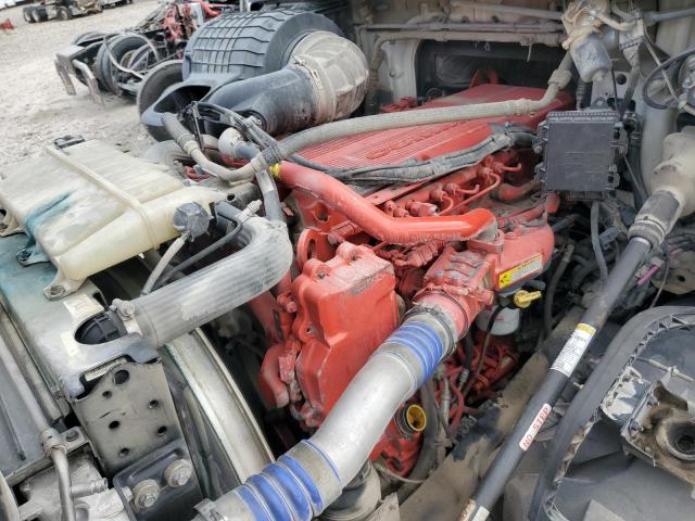 Фото 12 - VOLVO VN