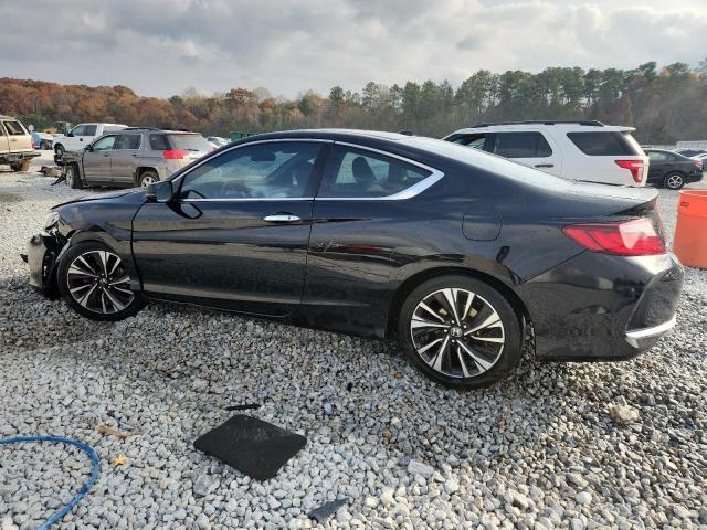 Фото 2 - HONDA ACCORD