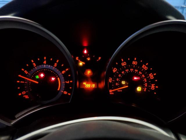 Фото 9 - TOYOTA SCION