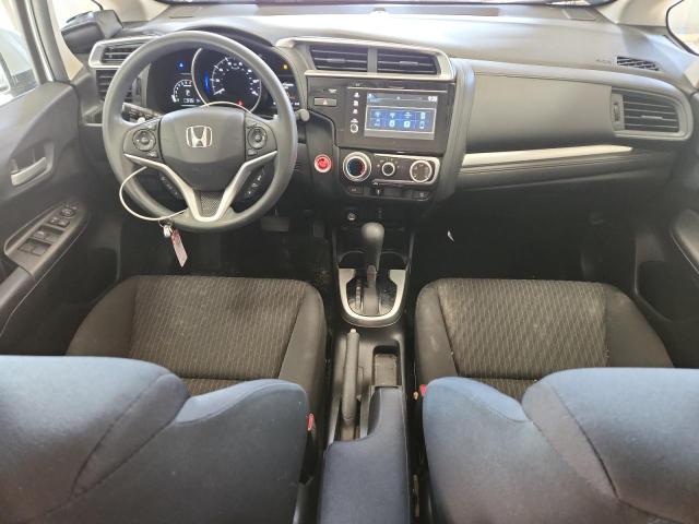 Фото 8 - HONDA FIT