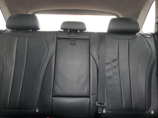 Фото 10 - BMW X5