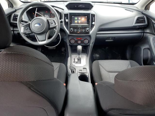 Фото 8 - SUBARU IMPREZA