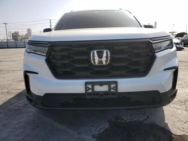 Фото 5 - HONDA PILOT
