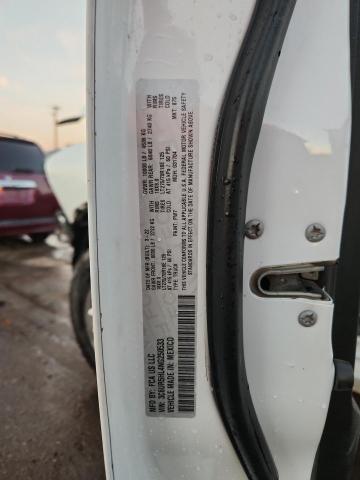 Фото 12 - RAM 2500