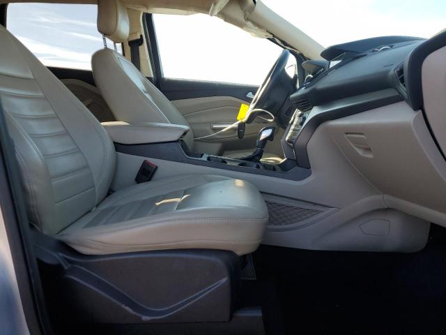 Фото 7 - FORD ESCAPE