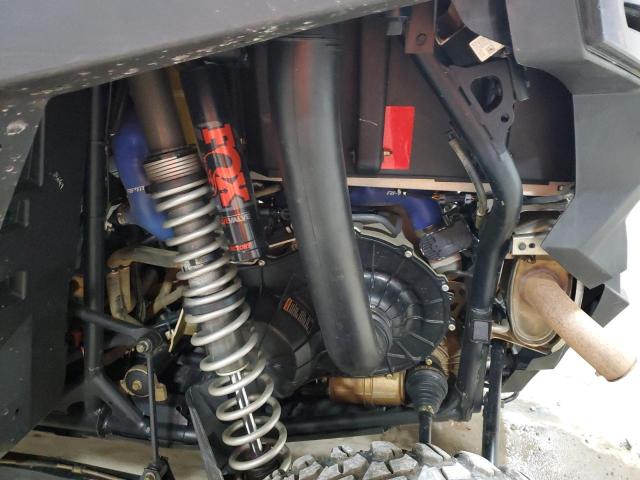 POLARIS RZR PRO XP 2023