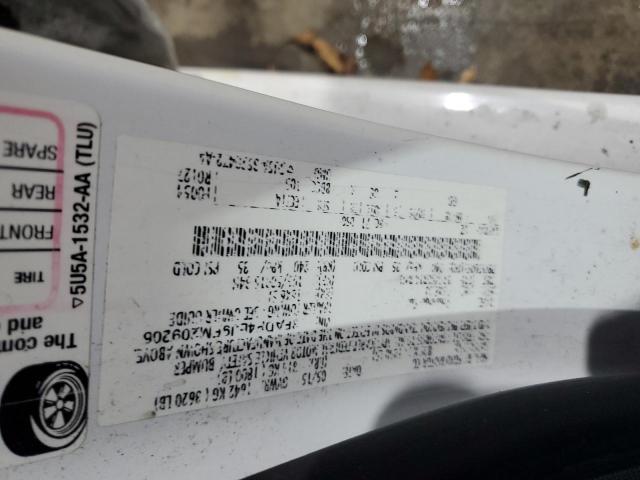 Фото 12 - FORD FIESTA