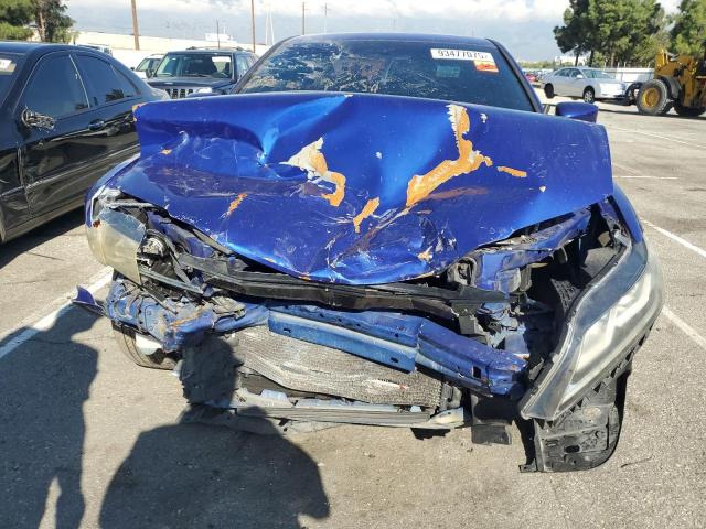 Фото 11 - HONDA ACCORD