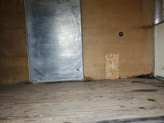 Фото 11 - CHEVROLET EXPRESS