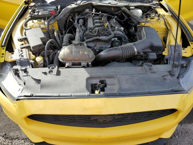 Фото 11 - FORD ALL Models