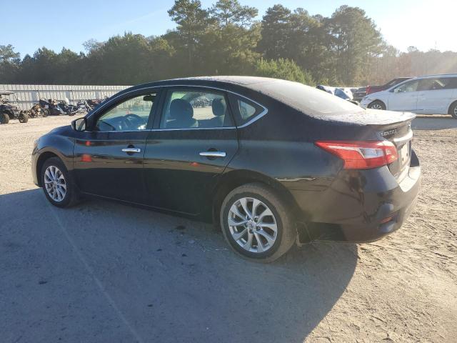 Фото 2 - NISSAN SENTRA