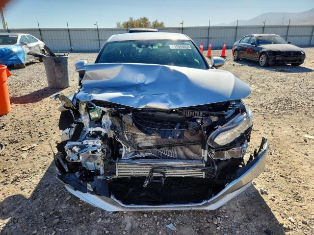 Фото 5 - HONDA ACCORD