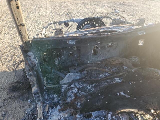 Фото 8 - JEEP GLADIATOR