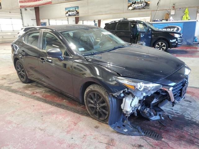 Фото 4 - MAZDA 3