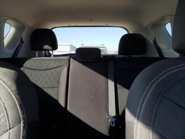 Фото 10 - KIA SOUL