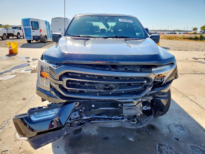 Фото 5 - FORD F-150