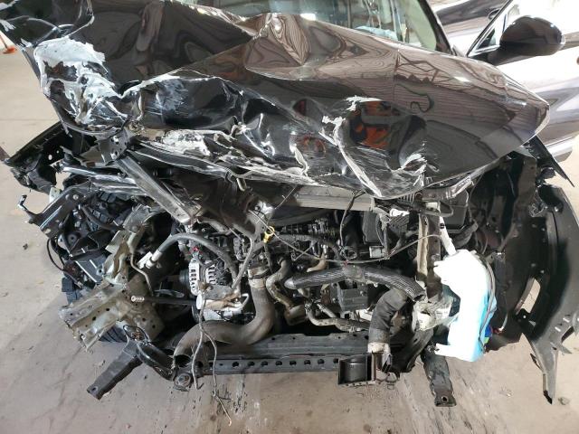 Фото 12 - BUICK ENVISION