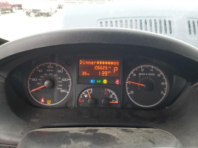 Фото 9 - RAM All Models