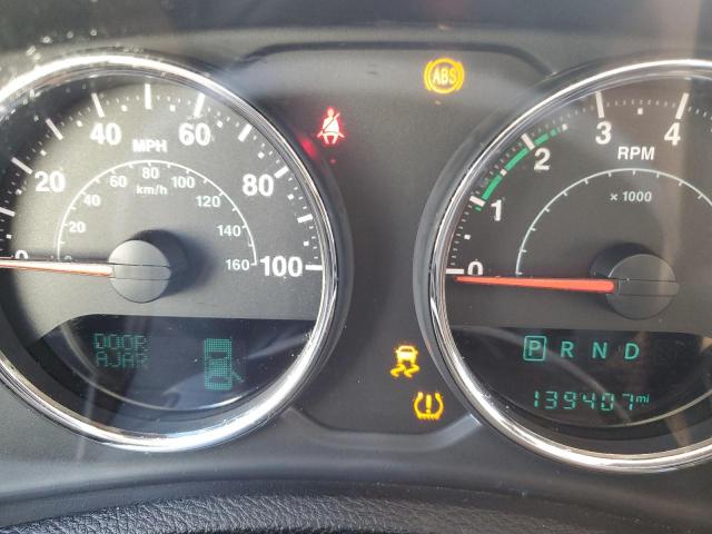 Фото 9 - JEEP All Models