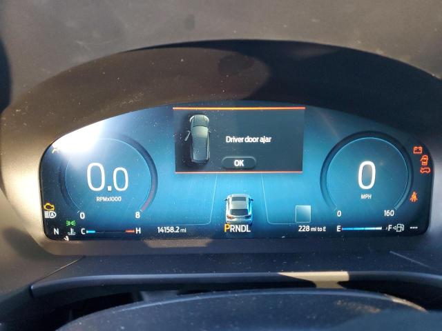 Фото 9 - FORD ESCAPE ST