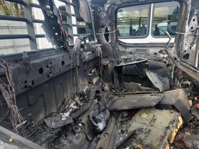 Фото 10 - FORD F250